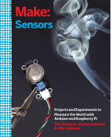 Make_Sensors_Projects_and_Experiments_to_Measure_the_World_with.pdf
